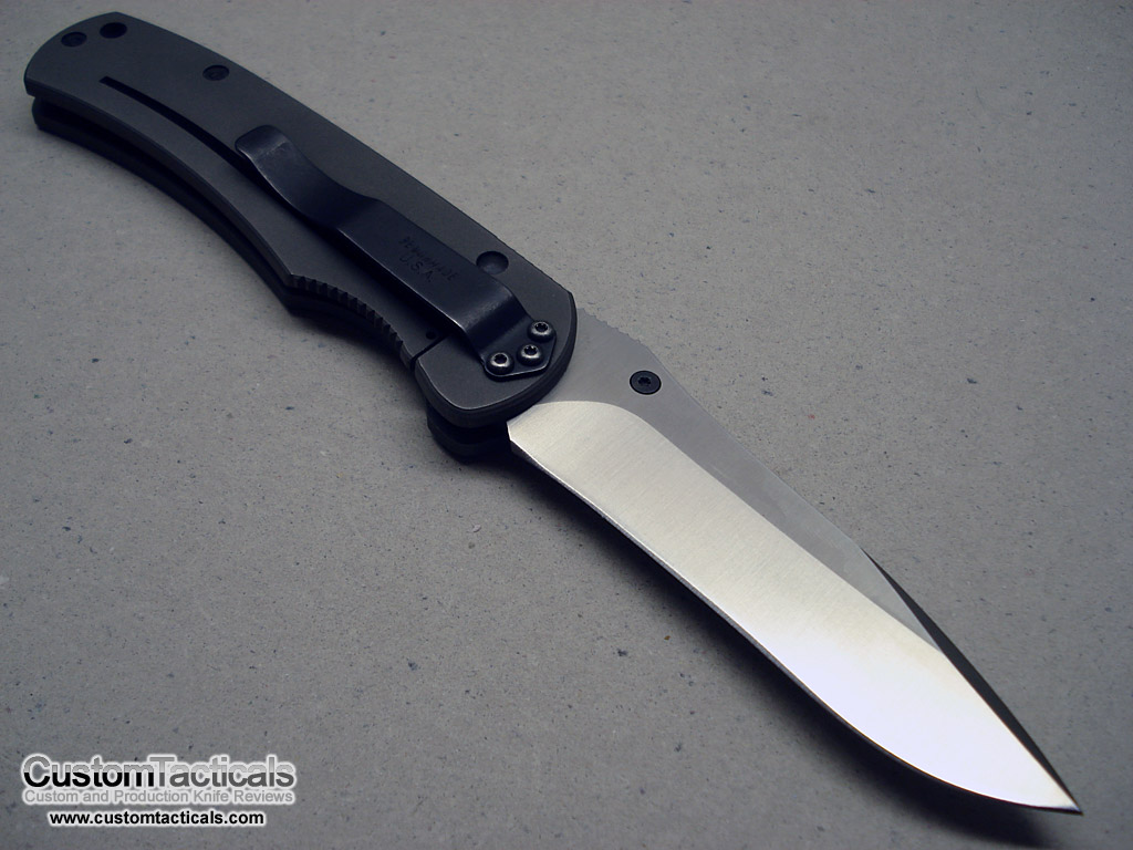 benchmade_pinnacle_02.jpg