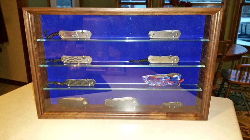 20150225_182920-L.jpg