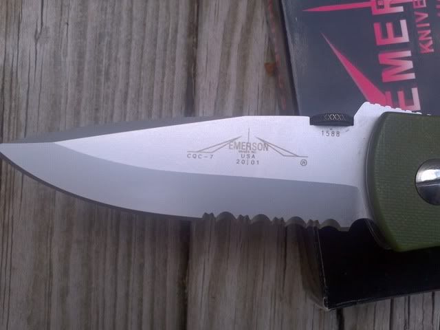 CQC71.jpg