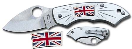 sp72british.jpg