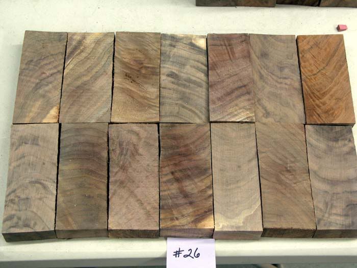 walnut26.jpg