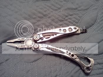 LeathermanSkeletool.jpg