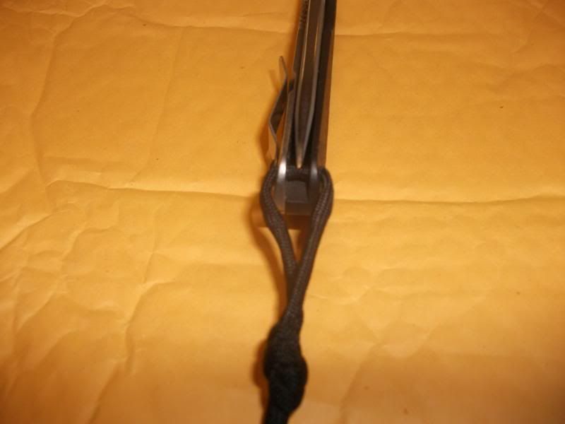 DSCF7179.jpg