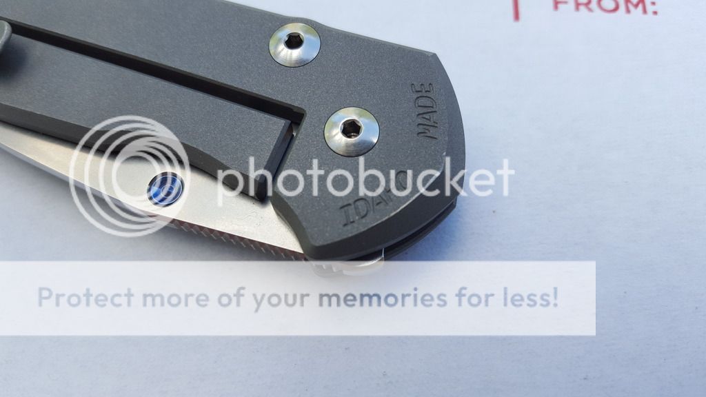 crk6_zpsag5om4bm.jpg
