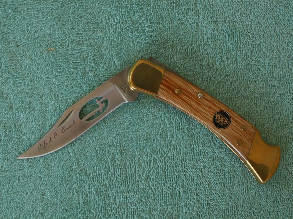 2002cutouta.jpg