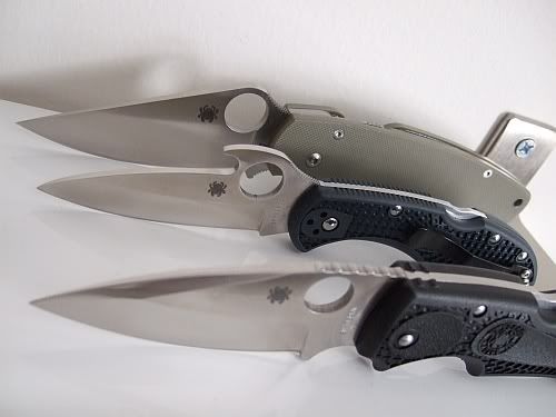 spydies.jpg