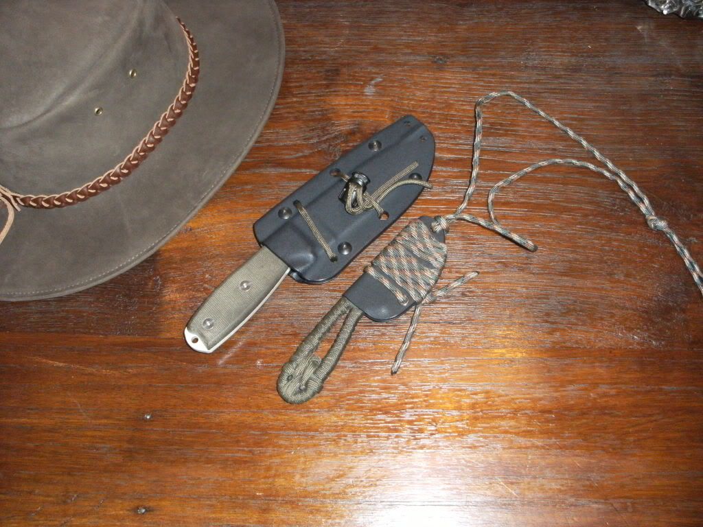 DSCF1118.jpg