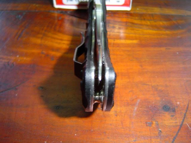DSC00107.jpg
