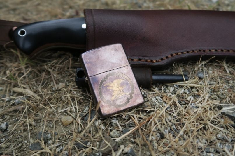 NRA20Zippo_zpsej9xr5pk.jpg