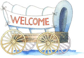 welcome_wagon.jpg
