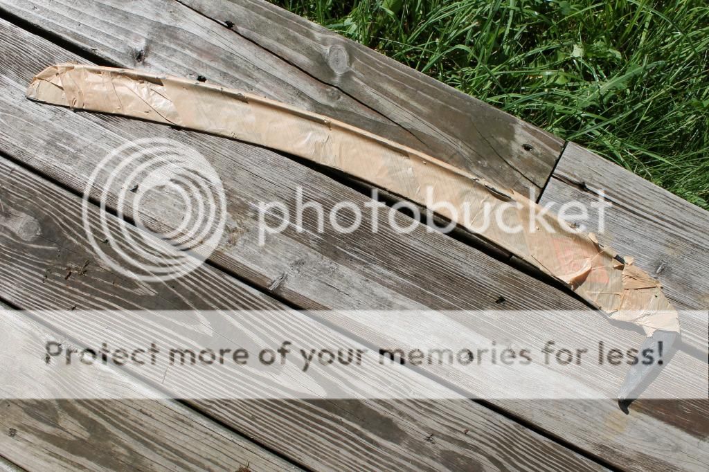 IMG_5182_zpscf4cd674.jpg
