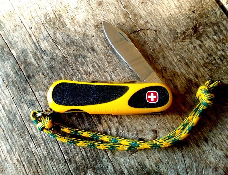 Wenger%20EvoGrip%2011%2010-28-16_zpsz5rv0lb6.jpg