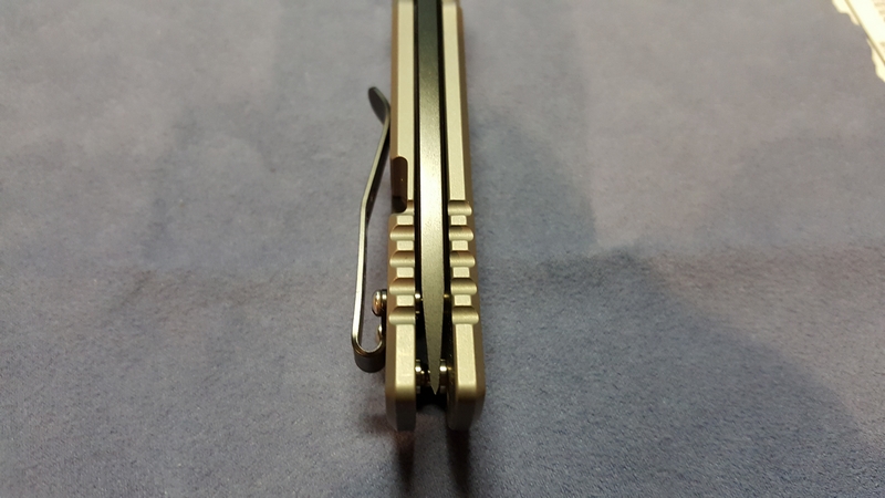 YDfH902.jpg