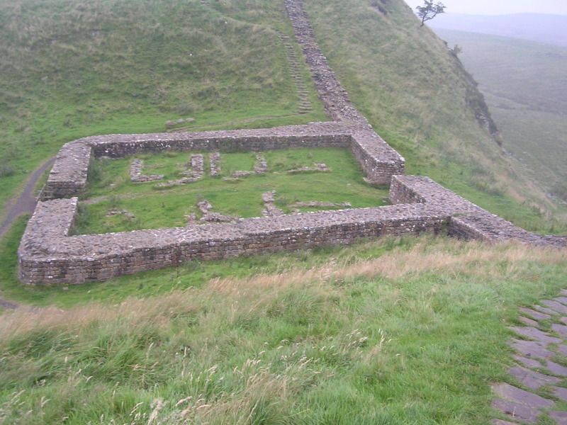 DSCN4479.jpg