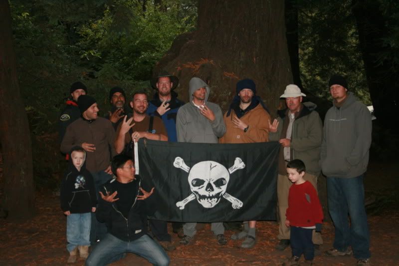Picture2006.jpg