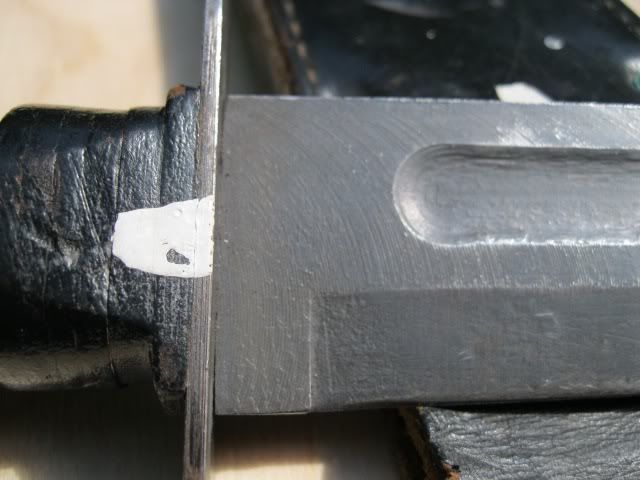 308eb612.jpg