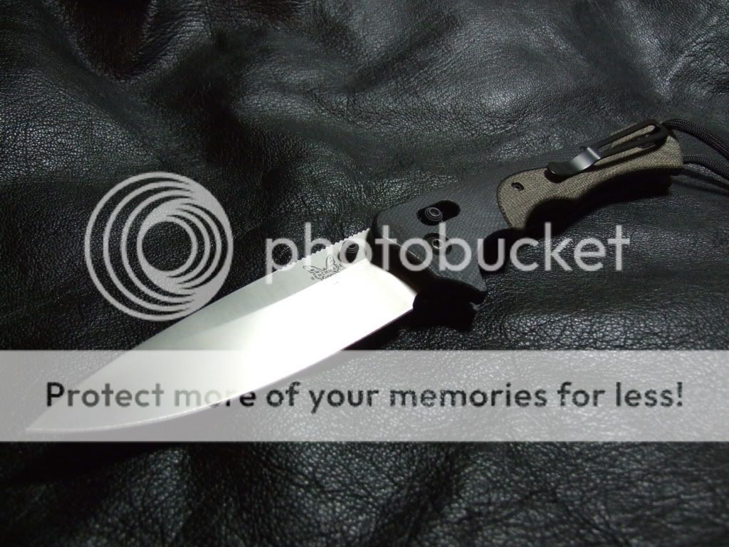 MoreKnives011.jpg