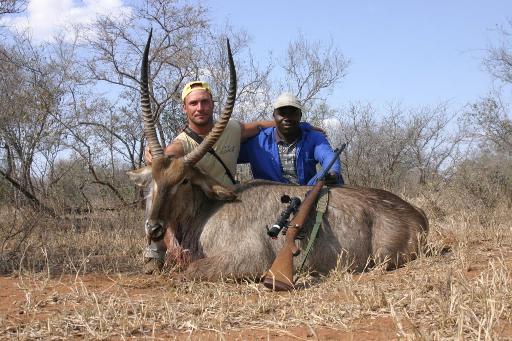 Africa001.jpg