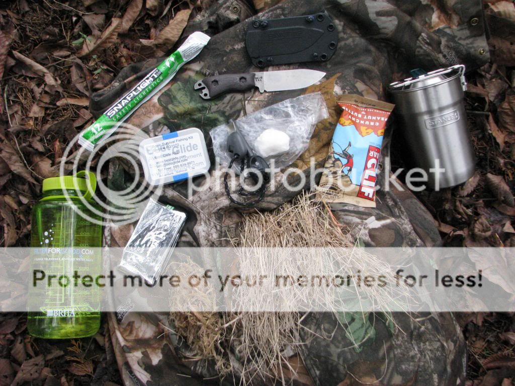 IMG_3354-1_zpsdb3b8564.jpg