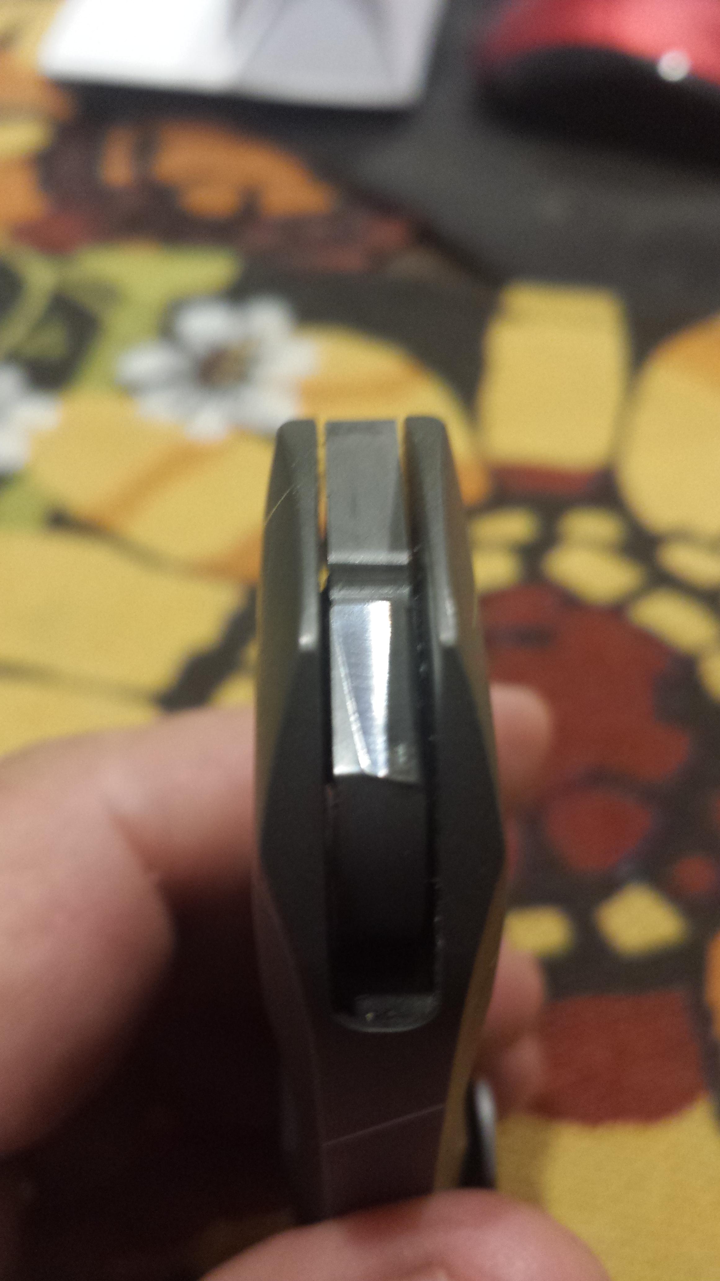 ITnh60F.jpg