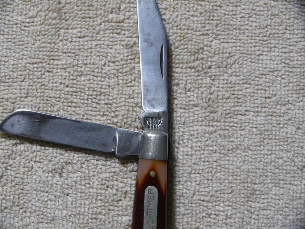 Schrade1a.jpg