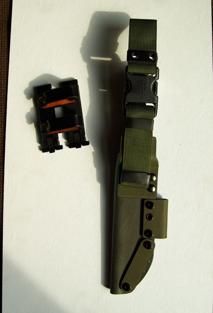 BusseSatinJackleatherlinedkydexs-5.jpg