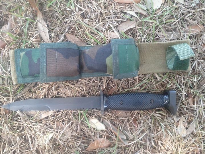 M7S.jpg