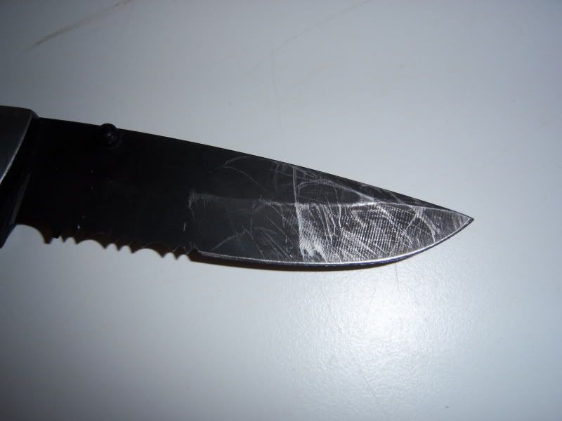 reviewknives052.jpg