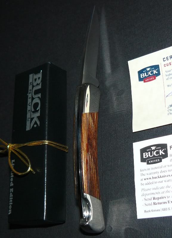 12-11-2011BuckCustom501OakS30V012.jpg