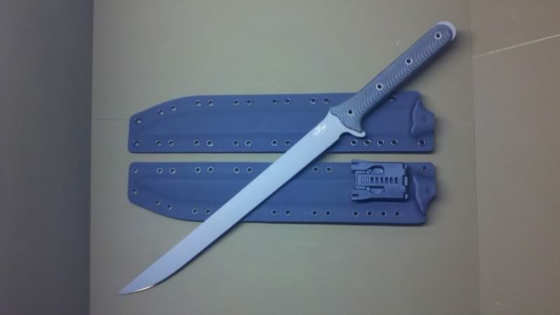 2011-09-23_15-49-12_763.jpg
