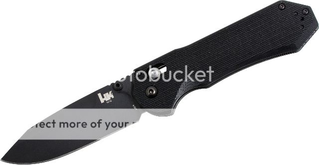 BMHK14715BK_zpsc4f77744.jpg