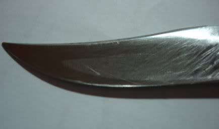 Dsc00171.jpg