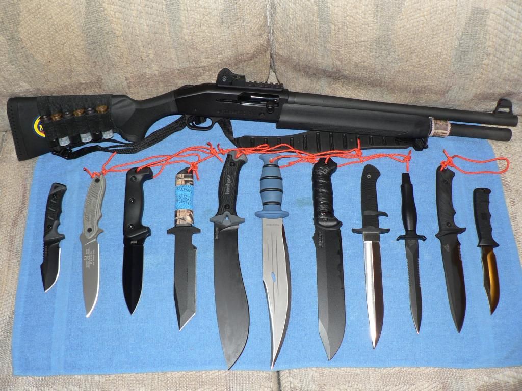 EDC007_zpsf429f554.jpg