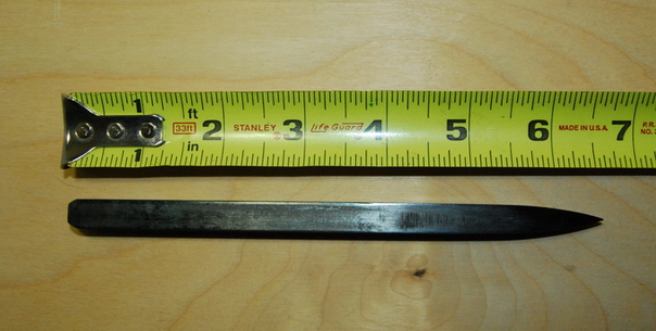 148414_t1351075.jpg
