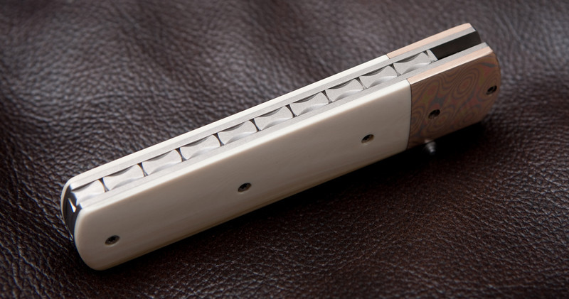 i-rFPLmd7-L.jpg