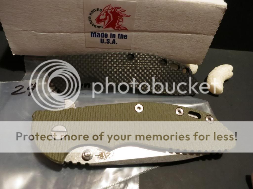 IMG_0687_zps592560a8.jpg