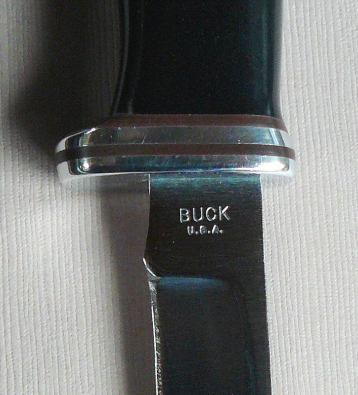 BuckPersonal118vintageinvertedtwolinesheath009.jpg