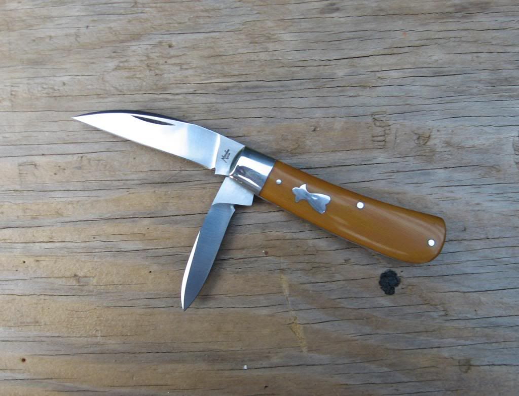 BLADE028.jpg