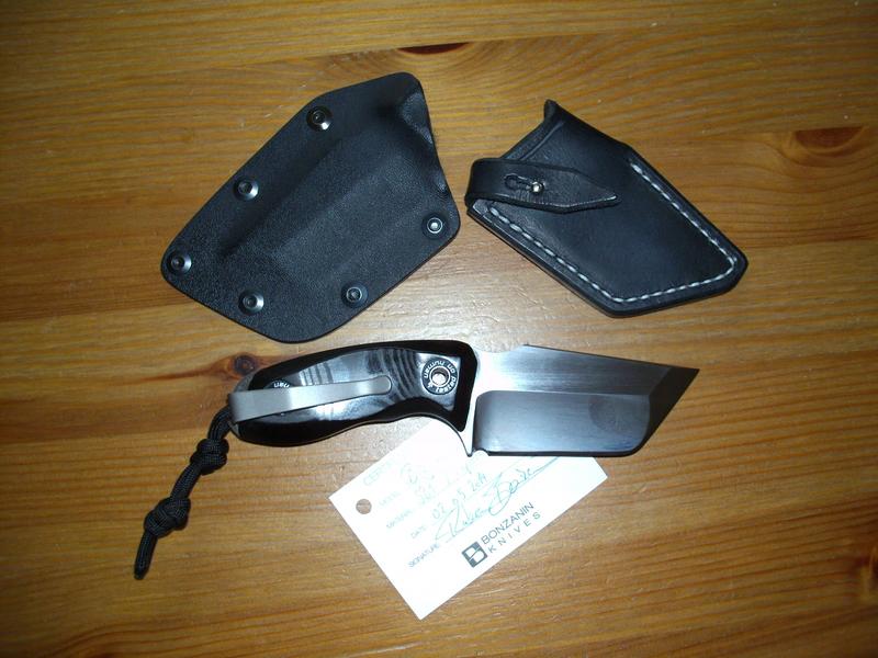 18164408rp.jpg
