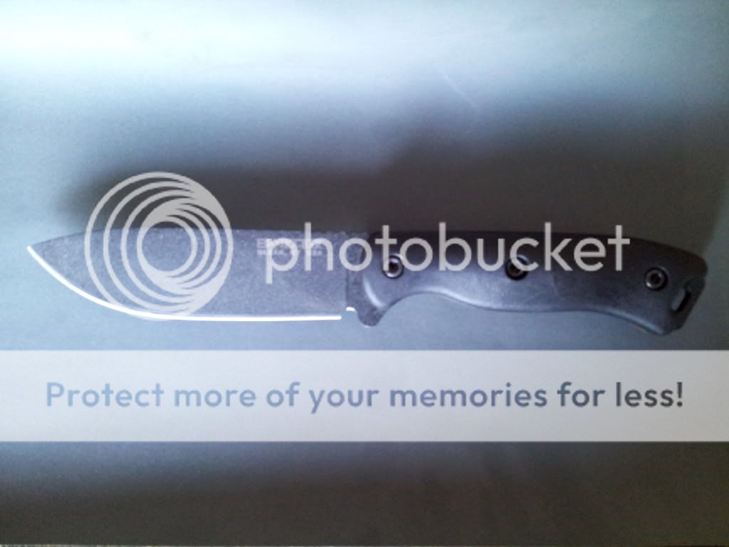 CameraZOOM-20130723190035587.jpg
