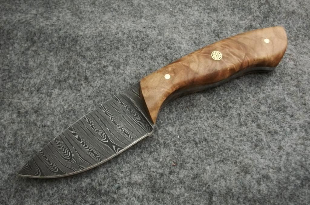 GJDY013.jpg