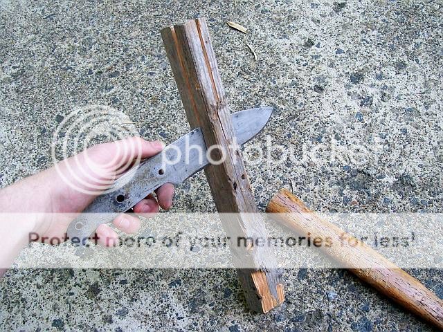 firstknife16.jpg