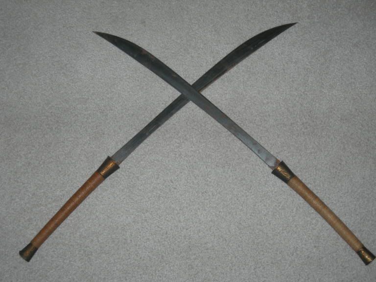 DSCN1267.jpg