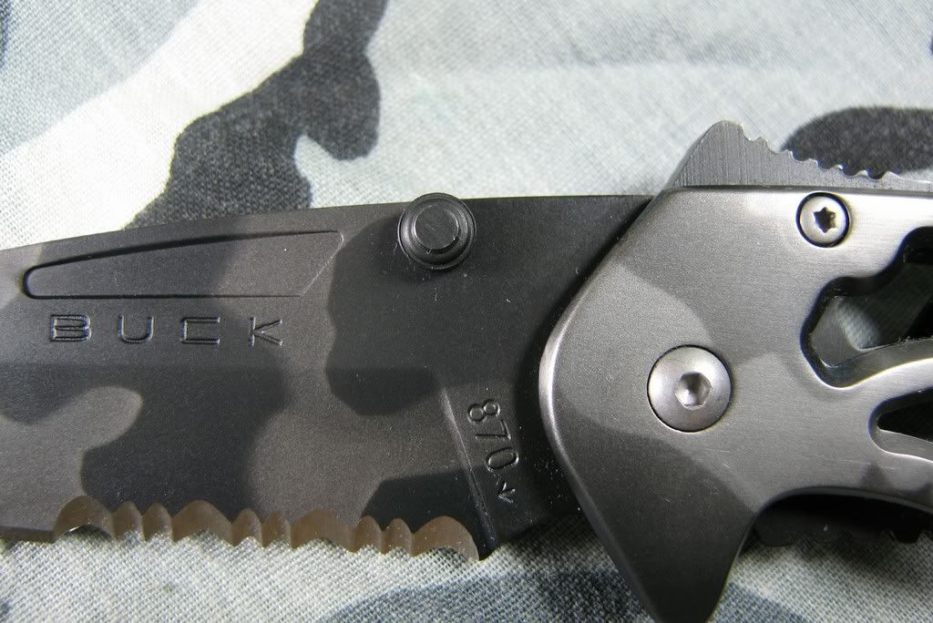 Buck_macro.jpg