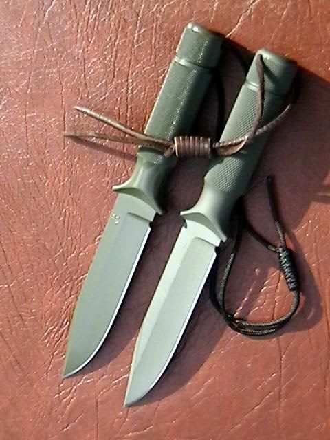 CRKGreenies014.jpg