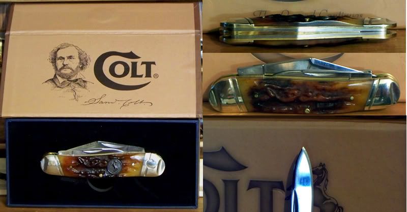 colt2copy.jpg