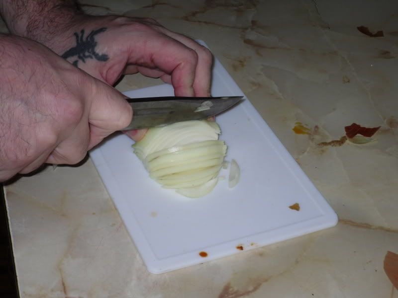 Knifepics019.jpg