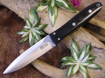 BRK200-BC.jpg