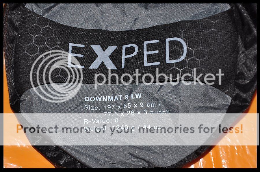 exped_downmat_9lw_05_zpsmyft6fcj.jpg