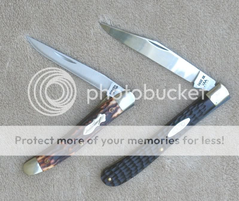 singleblades.jpg